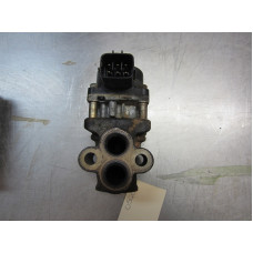 05Q013 EGR Valve For 08-10 Subaru Impreza  2.5